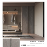 极静免拉手门详情合并-恢复的_10