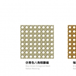 T型拉手门详情合并-恢复的_05