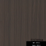 fc0dc399326450e7ba2c21c81c869fb9