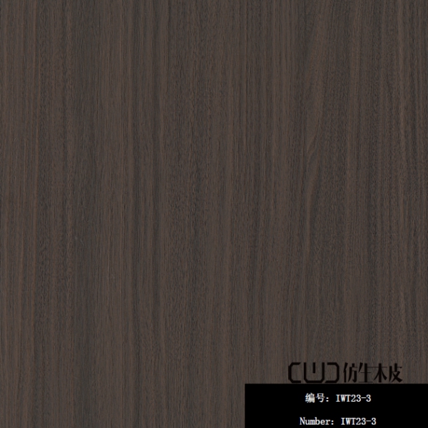 fc0dc399326450e7ba2c21c81c869fb9