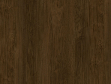 PP膜刨花板/中纤板/多层板