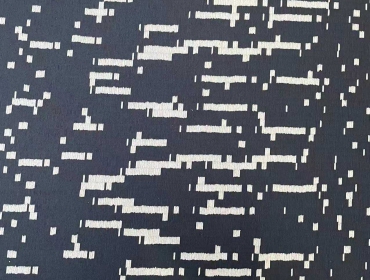 科技木皮刨花板/中纤板/多层板