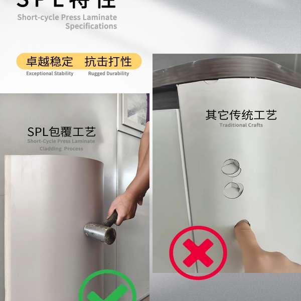 流线弧板详情合并250917改(加英文)-11_04