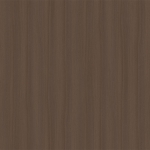W24-2069-1巴布亚新胡桃 (Papua New walnut)
