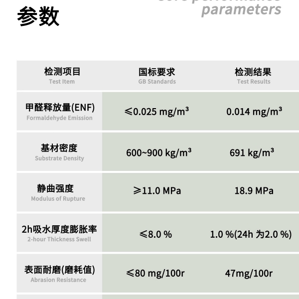 马头琴拉手门详情合并_05
