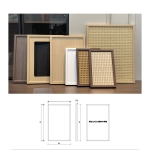 详情合并对齐(再改)250828_04