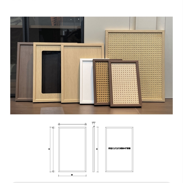 详情合并对齐(再改)250828_04