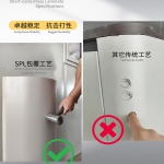 四分弧板详情合并250830改(加英文)-11_05