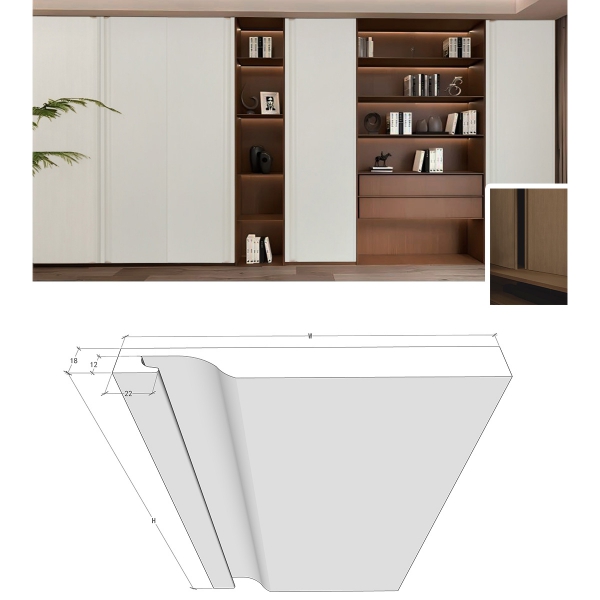 马头琴拉手门详情合并_03