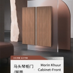 马头琴拉手门详情合并_01