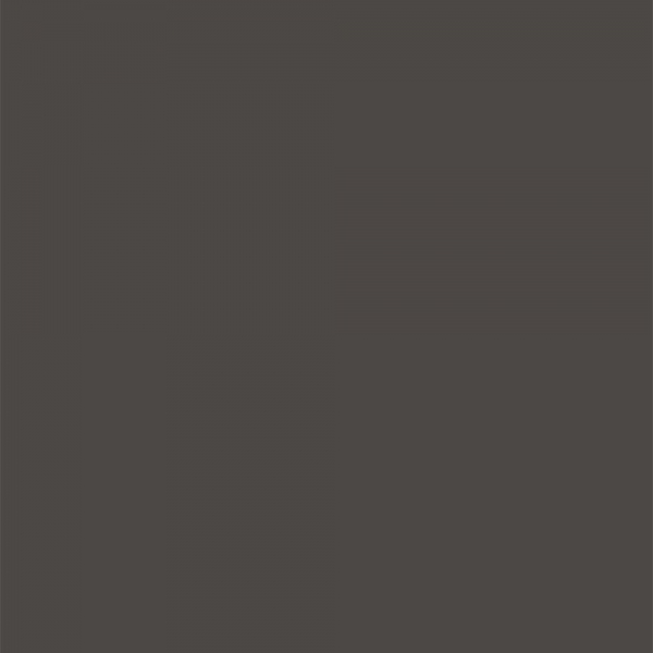 C25-9120  进口铁灰