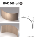 四分弧板详情合并250830改(加英文)-11_15