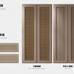 T型拉手门详情合并-恢复的_04