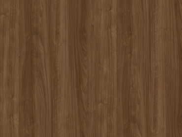 PP Film Chipboard MDF Plywood