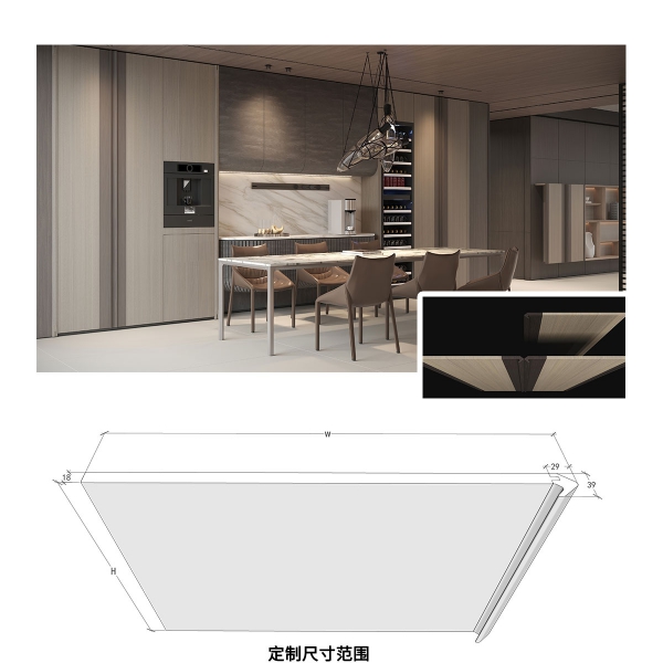 J型拉手门详情合并-恢复的_03