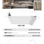 极静免拉手门详情合并-恢复的_04