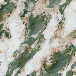 S25-3168-1百达翡翠