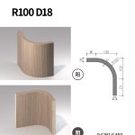 四分弧板详情合并250830改(加英文)-11_08
