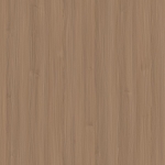 W24-2070-1北美胡桃（north america walnut）
