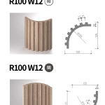 四分弧格栅详情合并250830改(加英文)-11_06