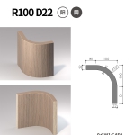 四分弧板详情合并250830改(加英文)-11_09
