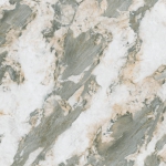 S25-3168-3百达翡翠