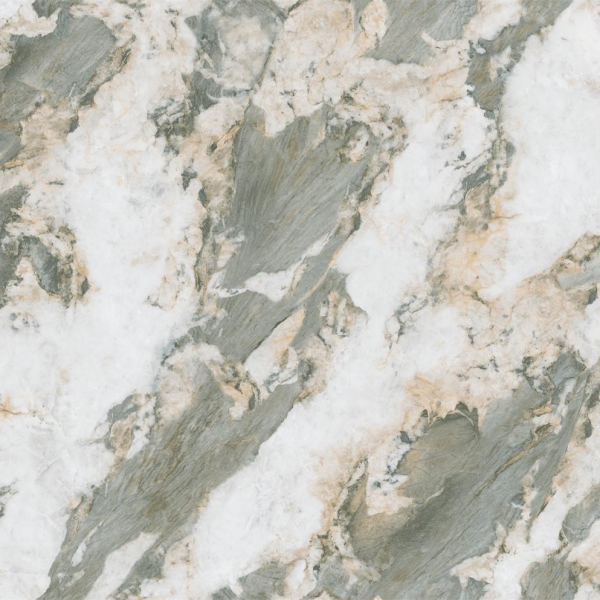 S25-3168-3百达翡翠