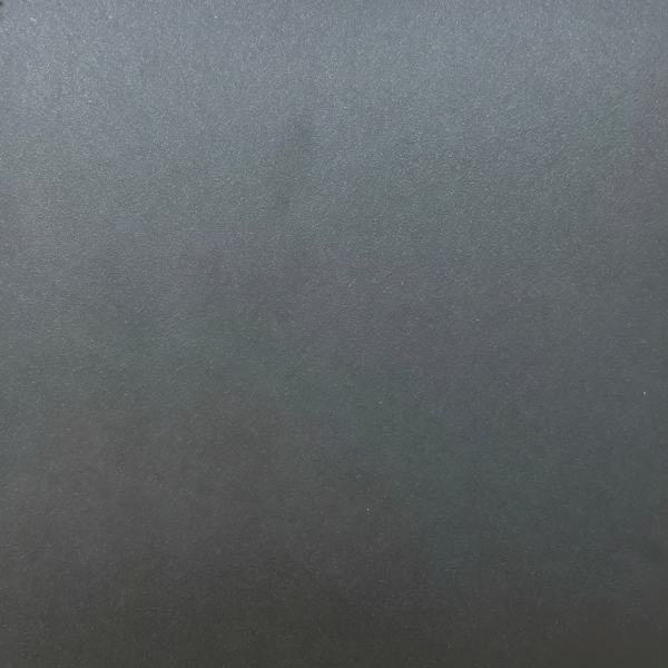 YN-371